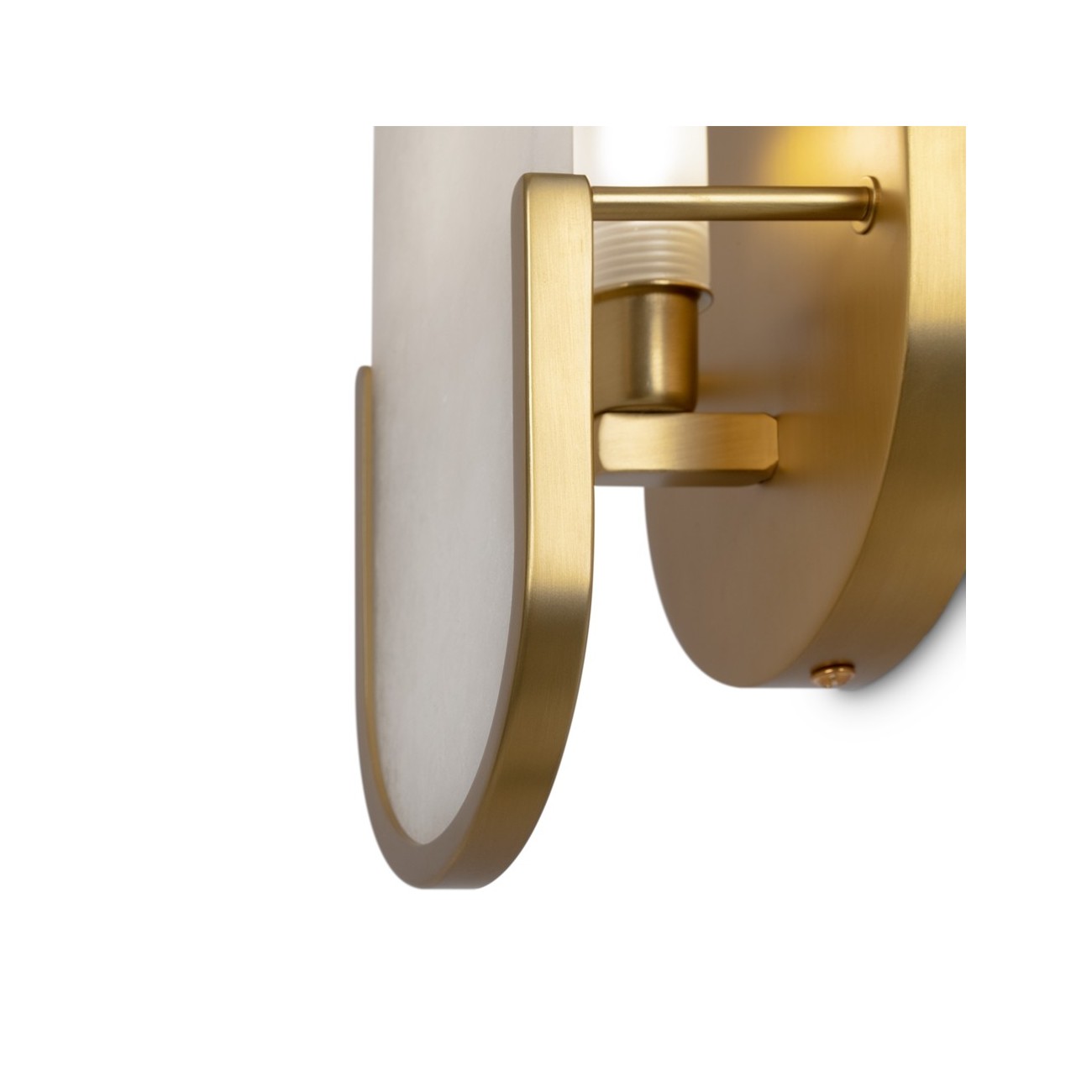 Maytoni Wall lamp Marmo