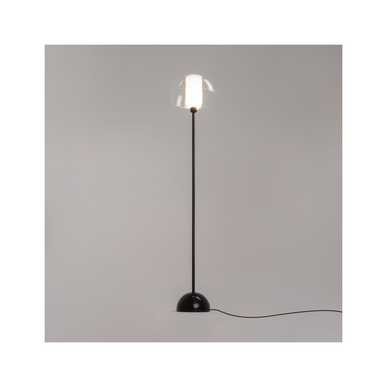 Maytoni lampadaire Memory