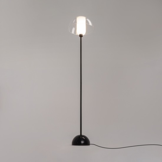 Maytoni lampadaire Memory