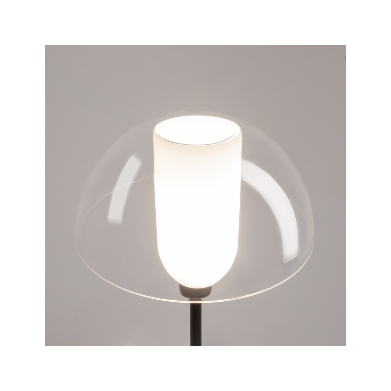 Maytoni Lampada da Terra (Lampada a Stelo) Memory