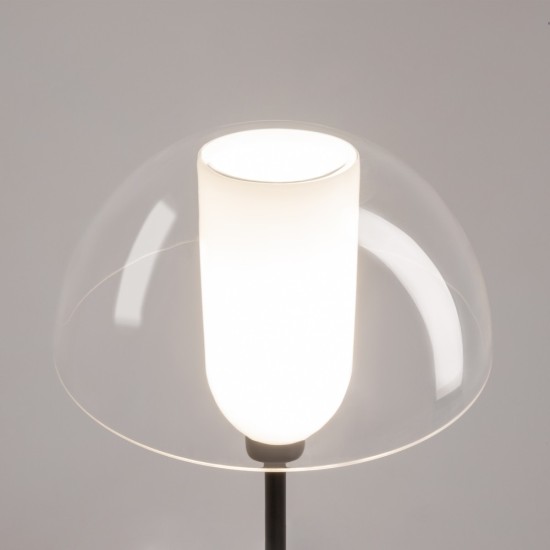 Maytoni Lampada da Terra (Lampada a Stelo) Memory