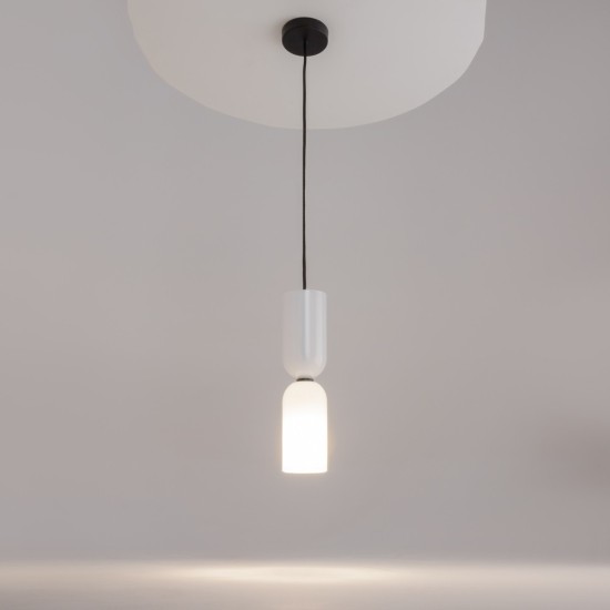 Maytoni Suspension Lamp Memory
