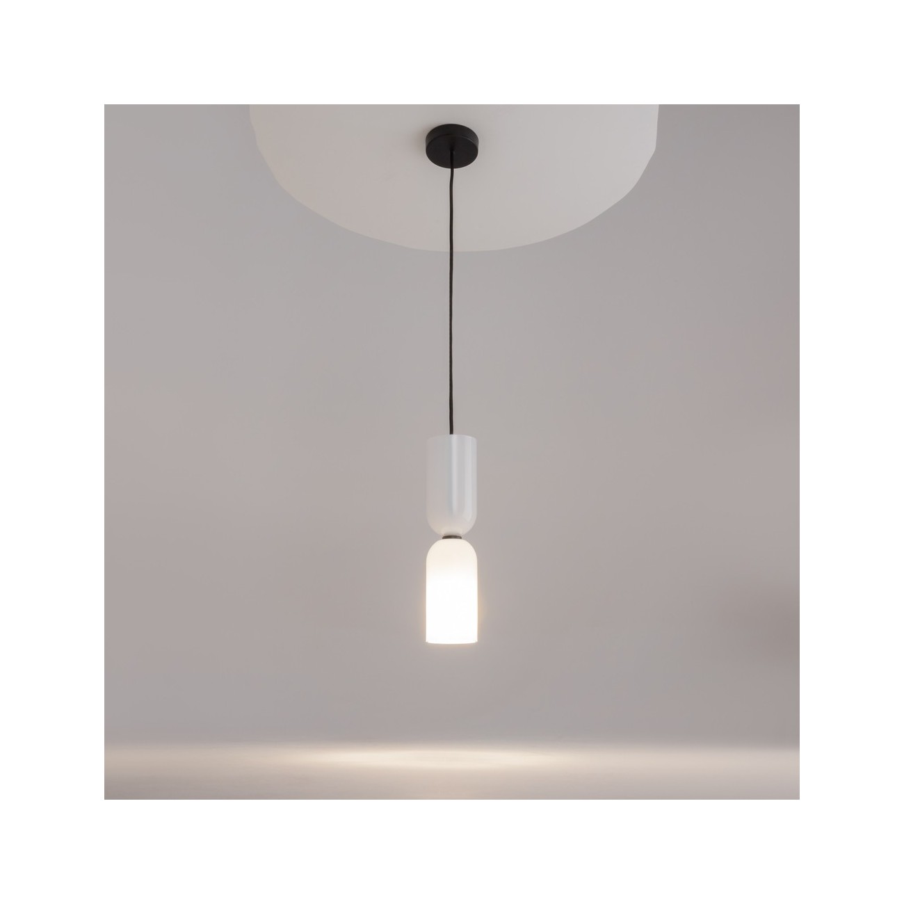 Maytoni Lampada a Sospensione Memory