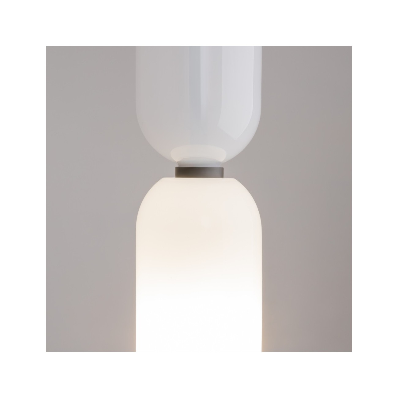 Maytoni Suspension Lamp Memory