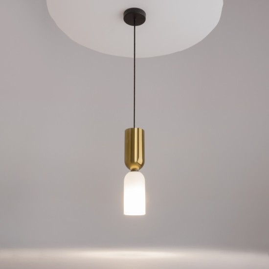 Maytoni Suspension Lamp Memory