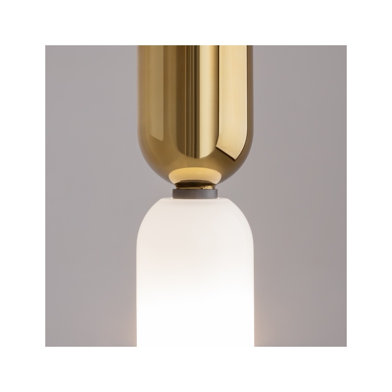 Maytoni Suspension Lamp Memory