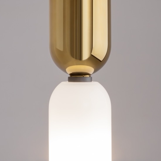 Maytoni Suspension Lamp Memory