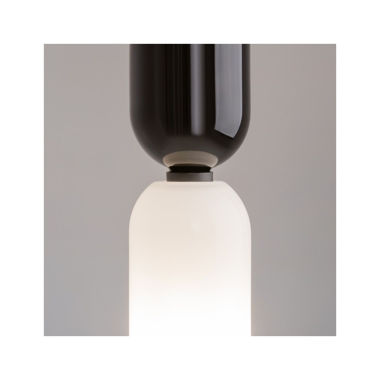 Maytoni Lampe à suspension Memory