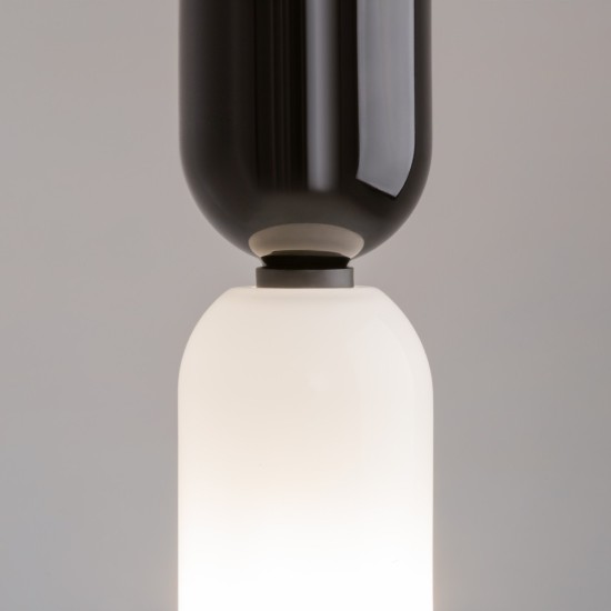 Maytoni Suspension Lamp Memory