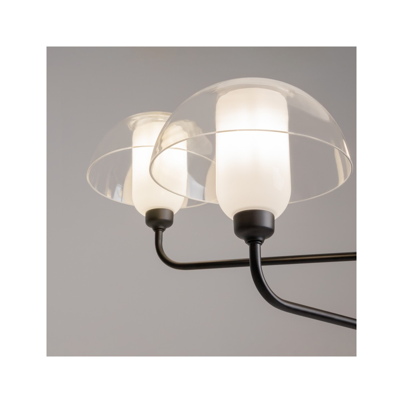 Maytoni Lampada a Sospensione Memory