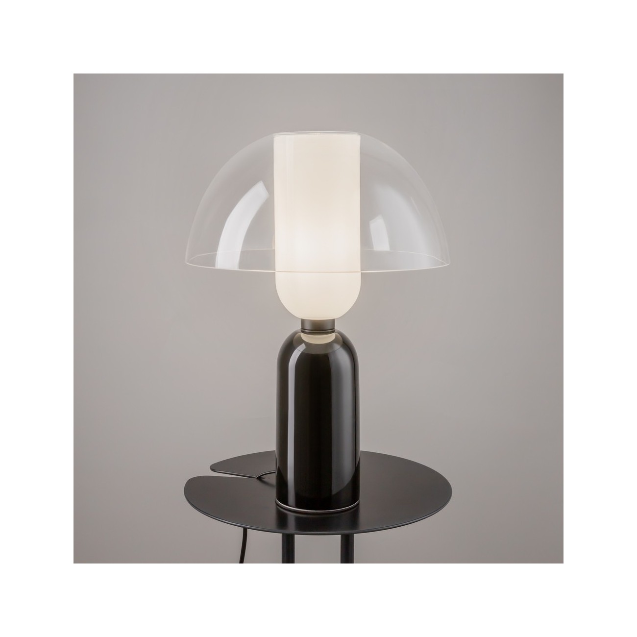 Maytoni Table Lamp Memory