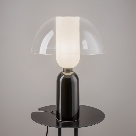 Maytoni Table Lamp Memory