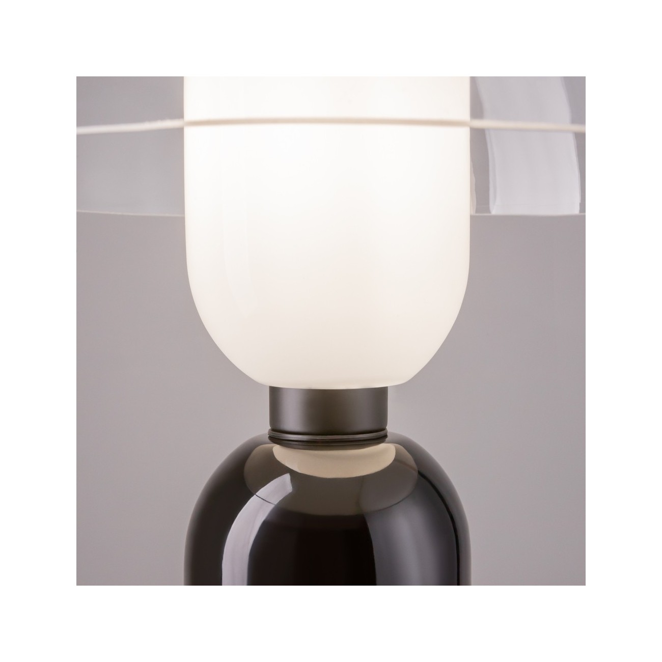 Maytoni Table Lamp Memory