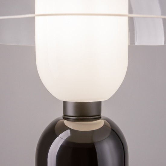 Maytoni Table Lamp Memory