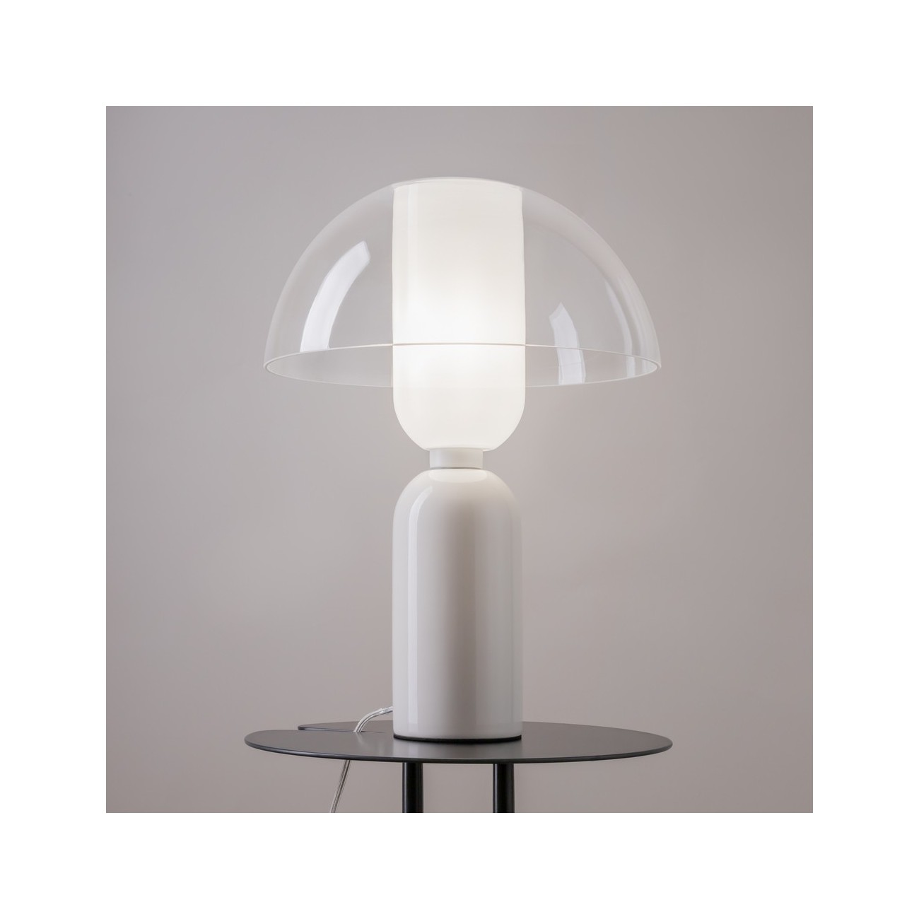 Maytoni Lampada da tavolo Memory