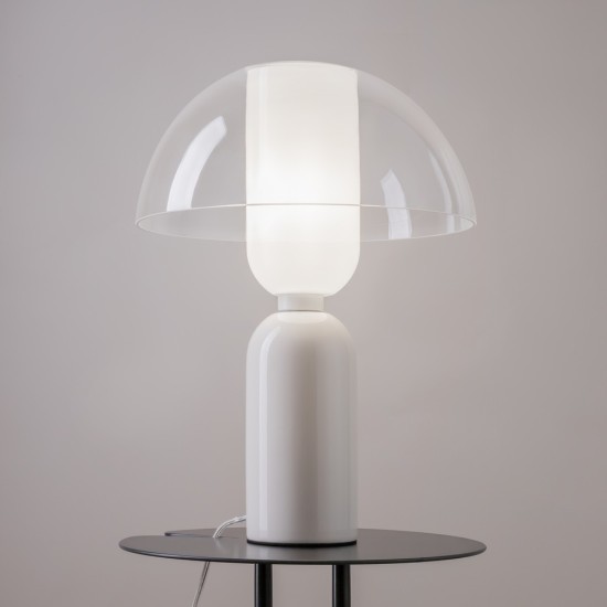 Maytoni Table Lamp Memory