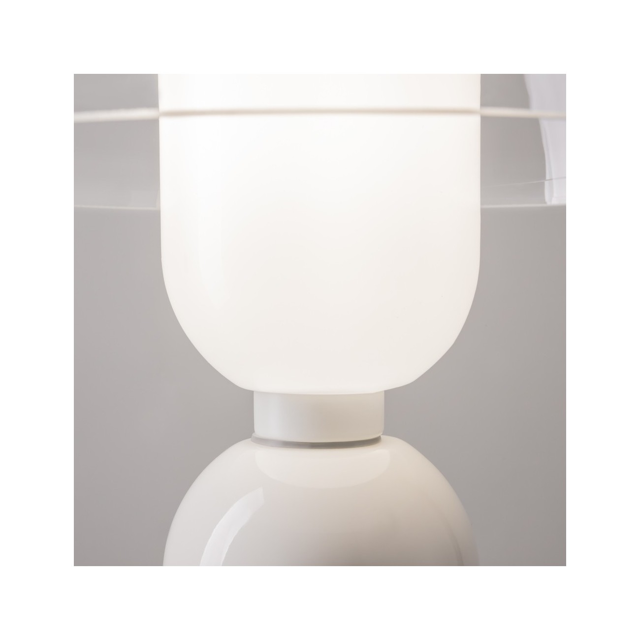 Maytoni Table Lamp Memory