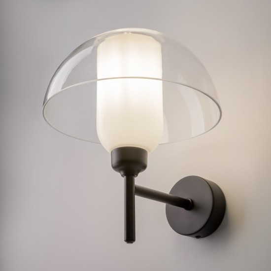 Maytoni lampe murale (applique) Memory