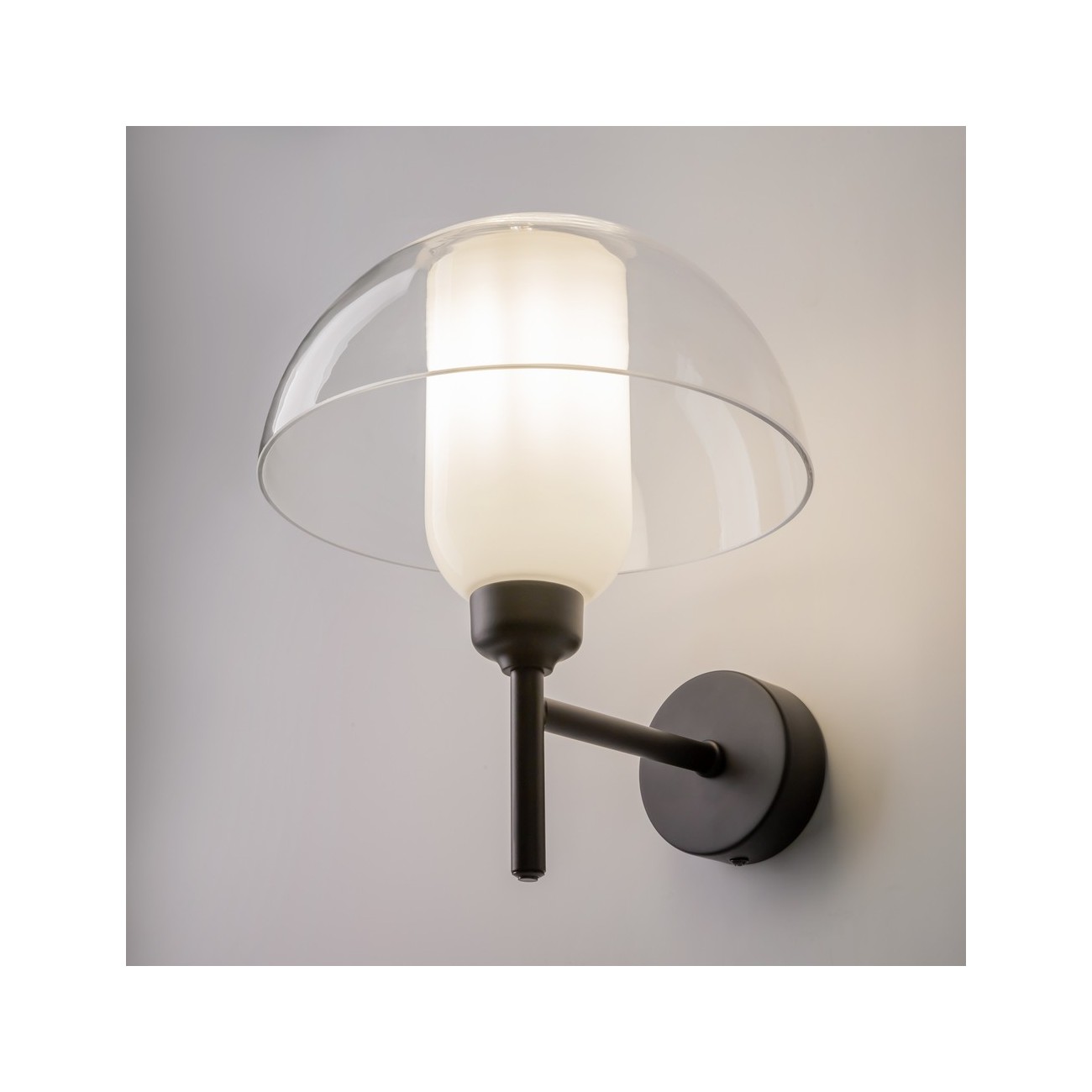 Maytoni Wall lamp Memory