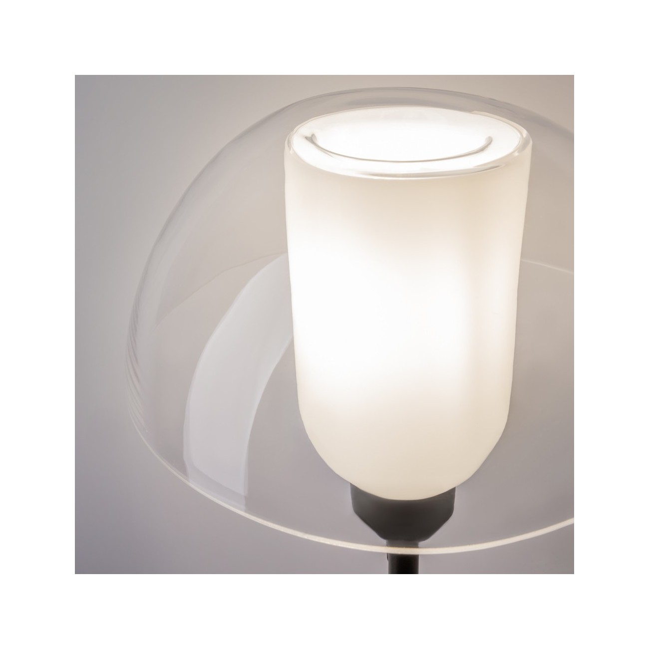 Maytoni Lampada da Parete (Applique) Memory