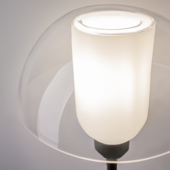 Maytoni Wall lamp Memory