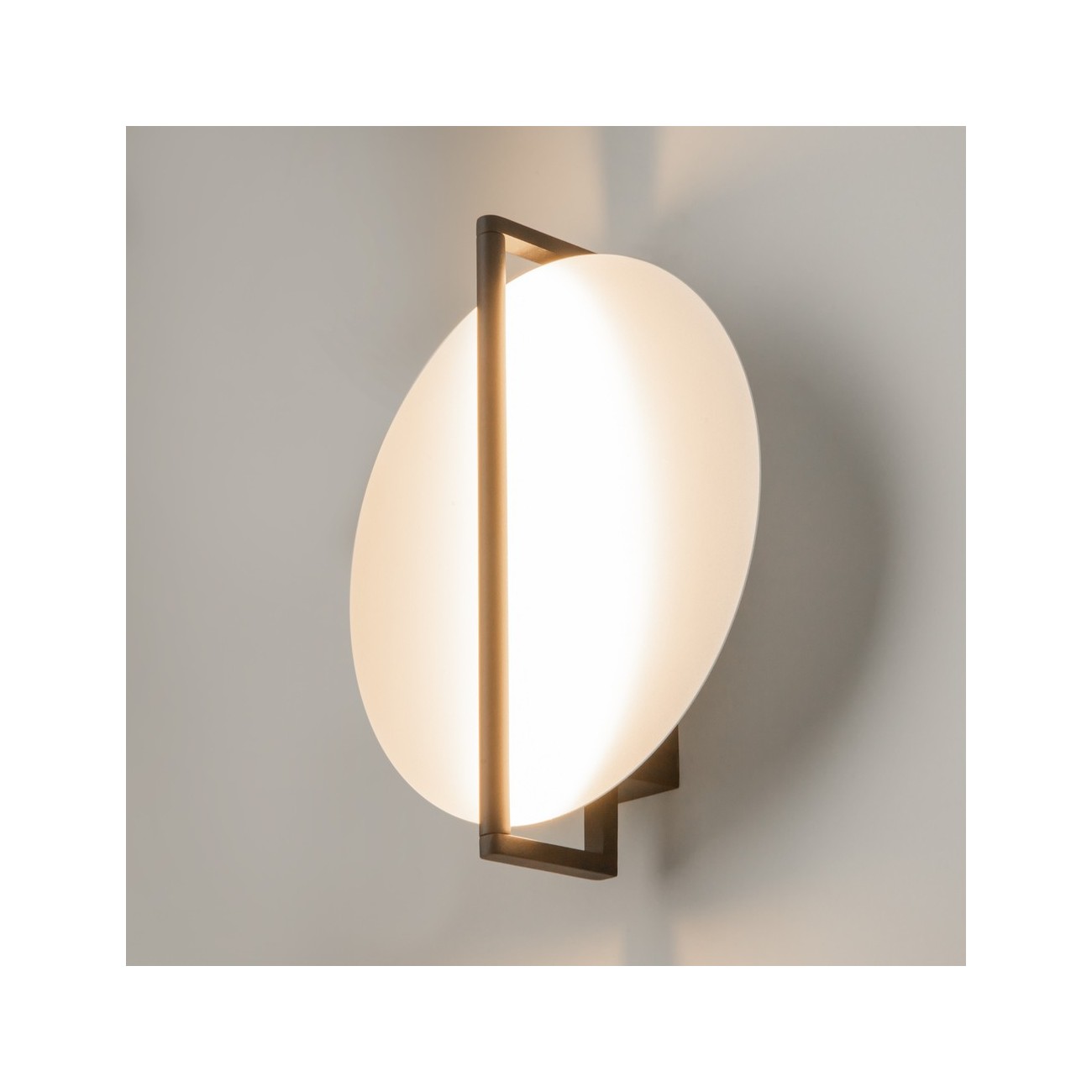 Maytoni lampe murale (applique) Mira