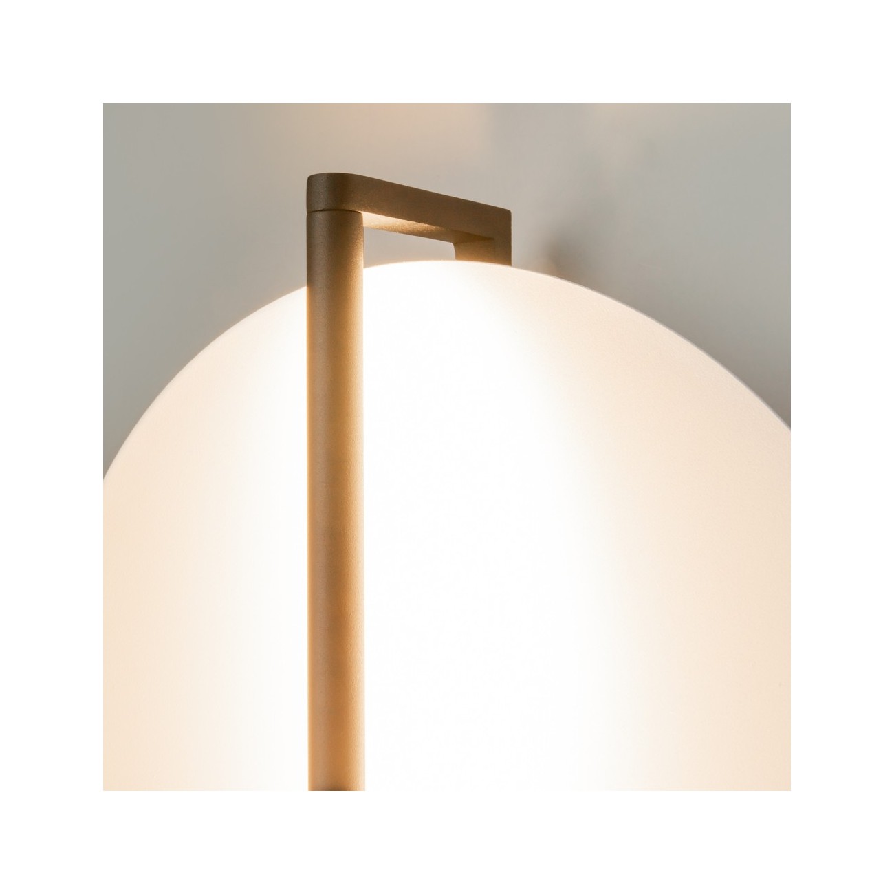 Maytoni lampe murale (applique) Mira