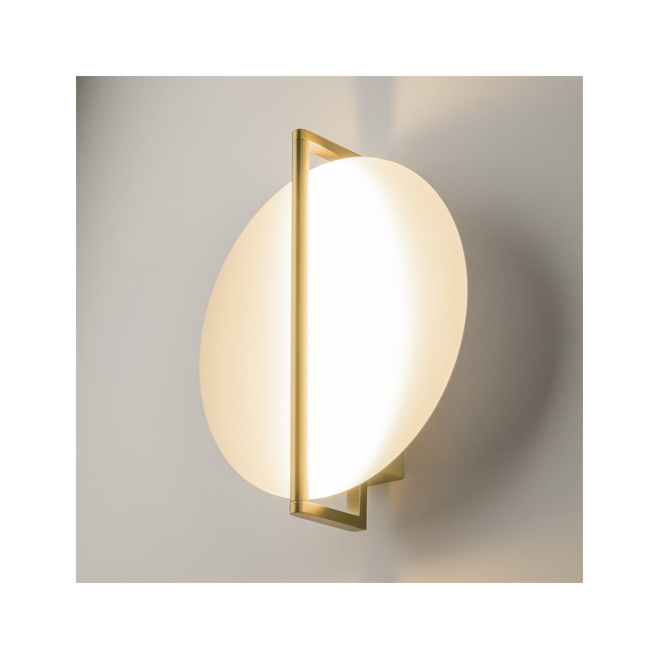Maytoni Wall lamp MIra