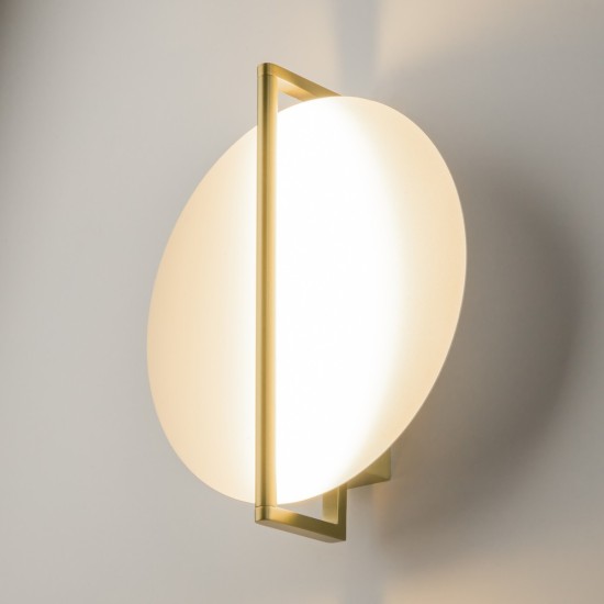 Maytoni Wall lamp MIra