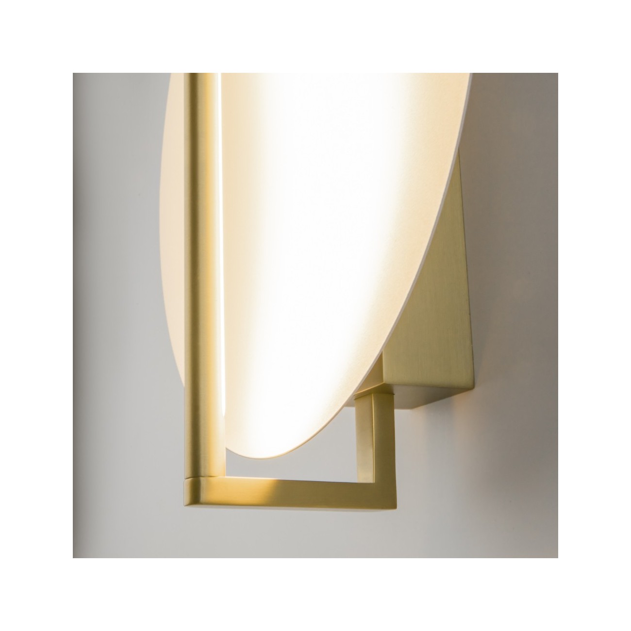 Maytoni lampe murale (applique) Mira