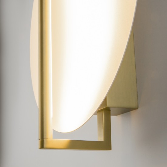 Maytoni Wall lamp MIra