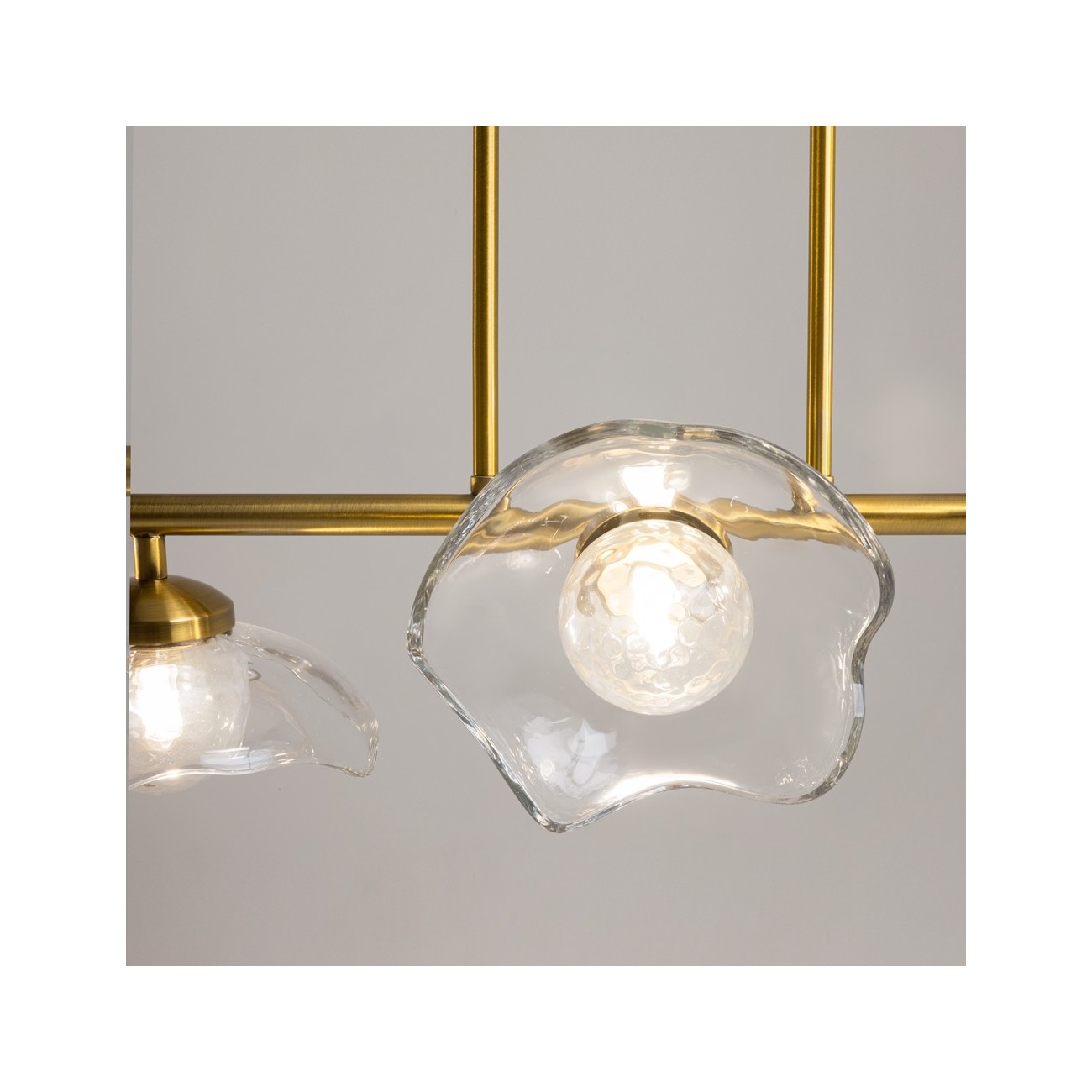 Maytoni Lampada a Sospensione miracle