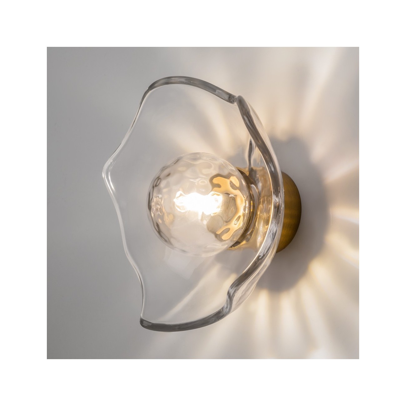 Maytoni lampe murale (applique) Miracle