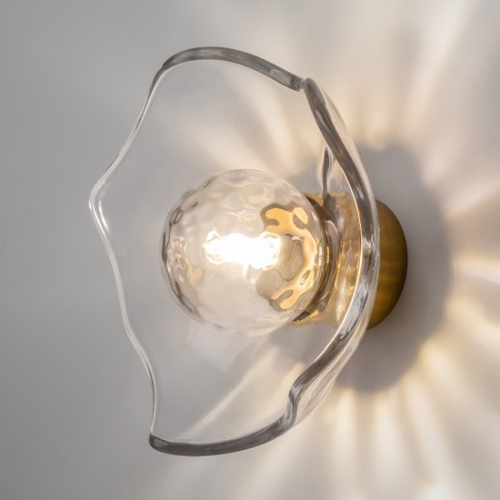 Maytoni lampe murale (applique) Miracle