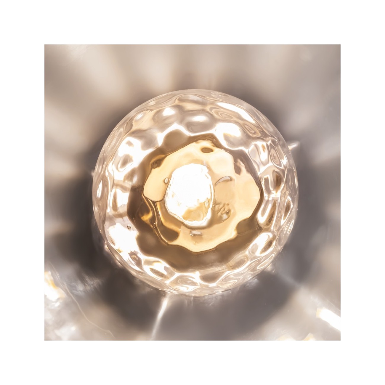 Maytoni Wall lamp Miracle