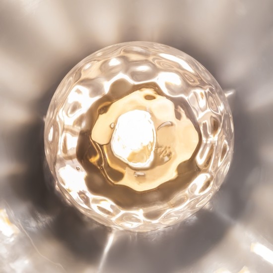 Maytoni Wall lamp Miracle