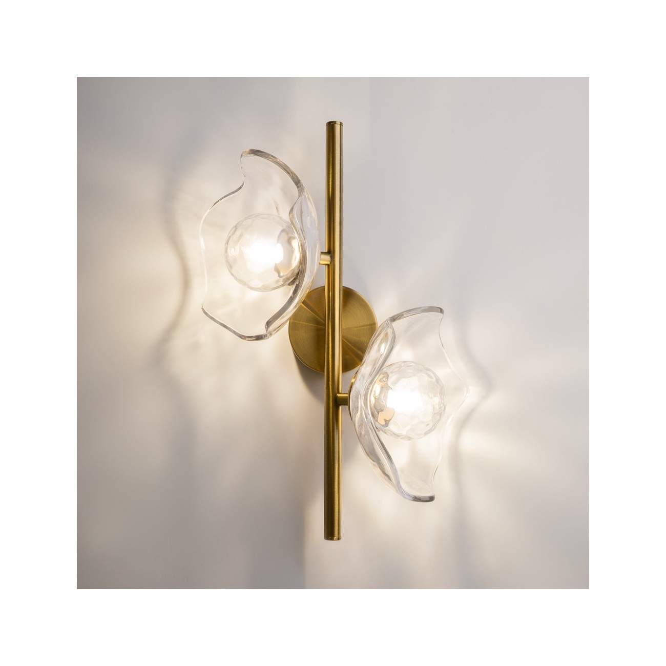 Maytoni Wall lamp Miracle