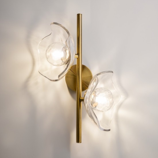 Maytoni Wall lamp Miracle