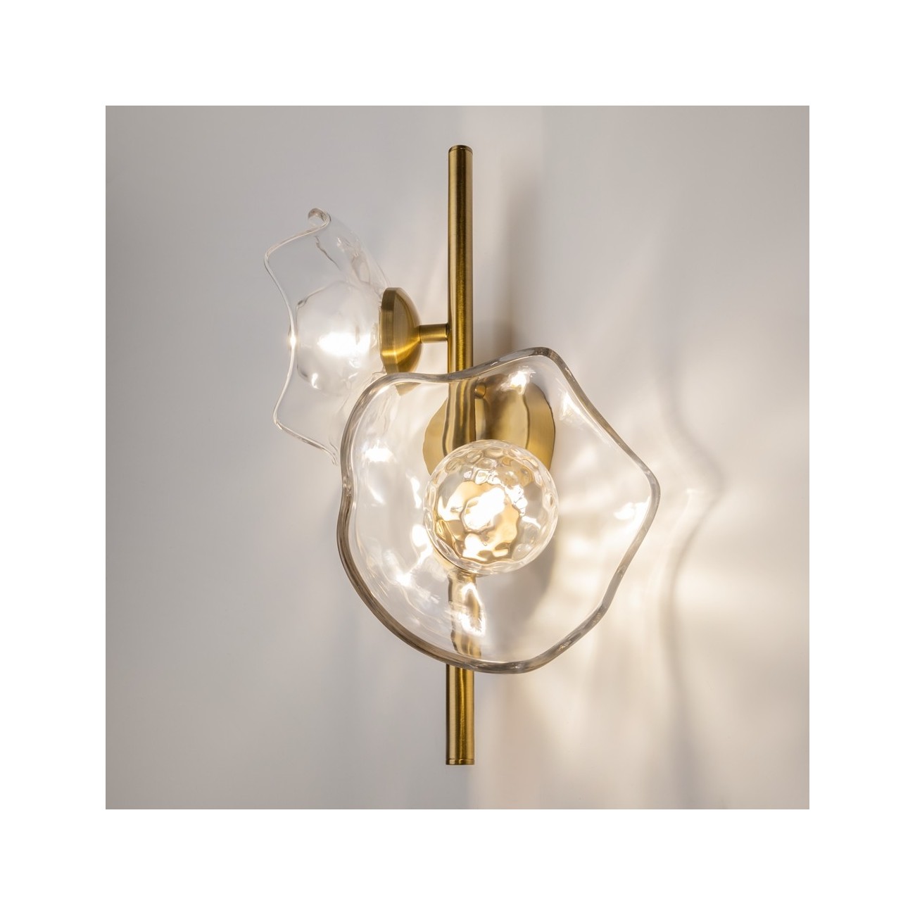 Maytoni Wall lamp Miracle