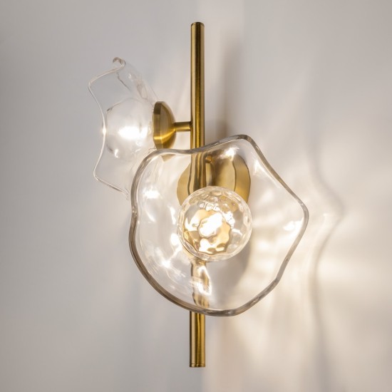 Maytoni Wall lamp Miracle