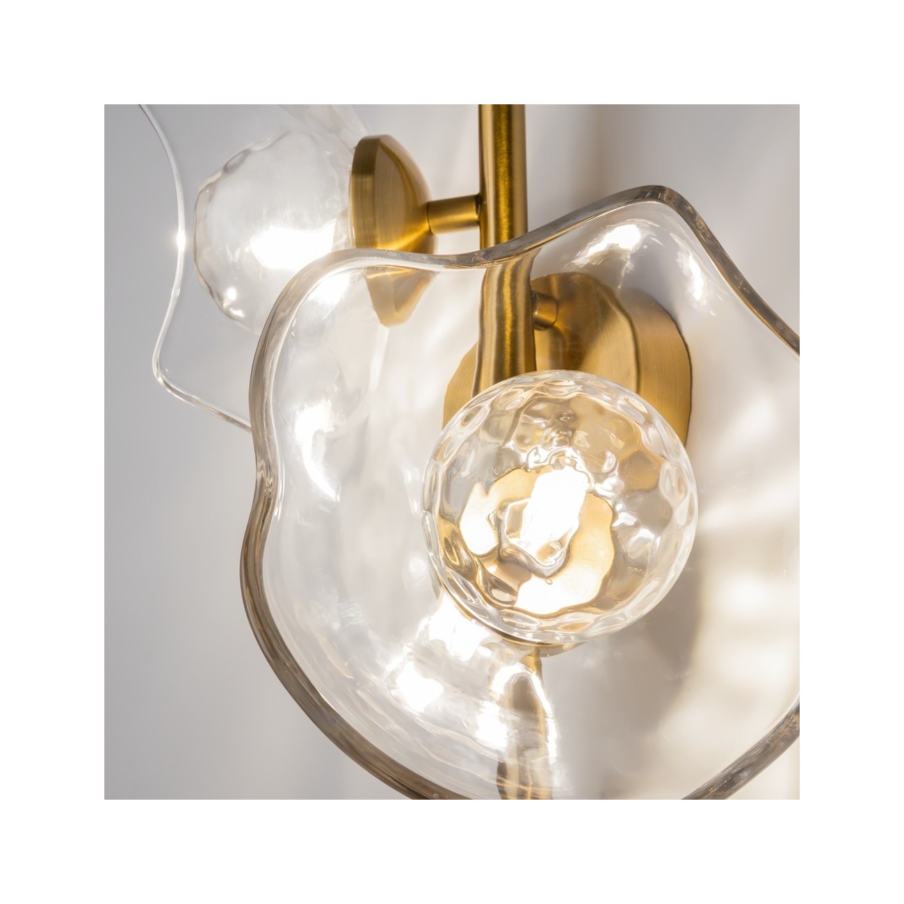 Maytoni Wall lamp Miracle