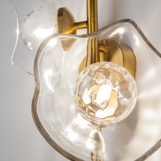 Maytoni Wall lamp Miracle