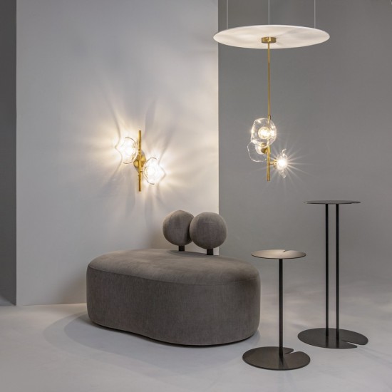 Maytoni Wall lamp Miracle