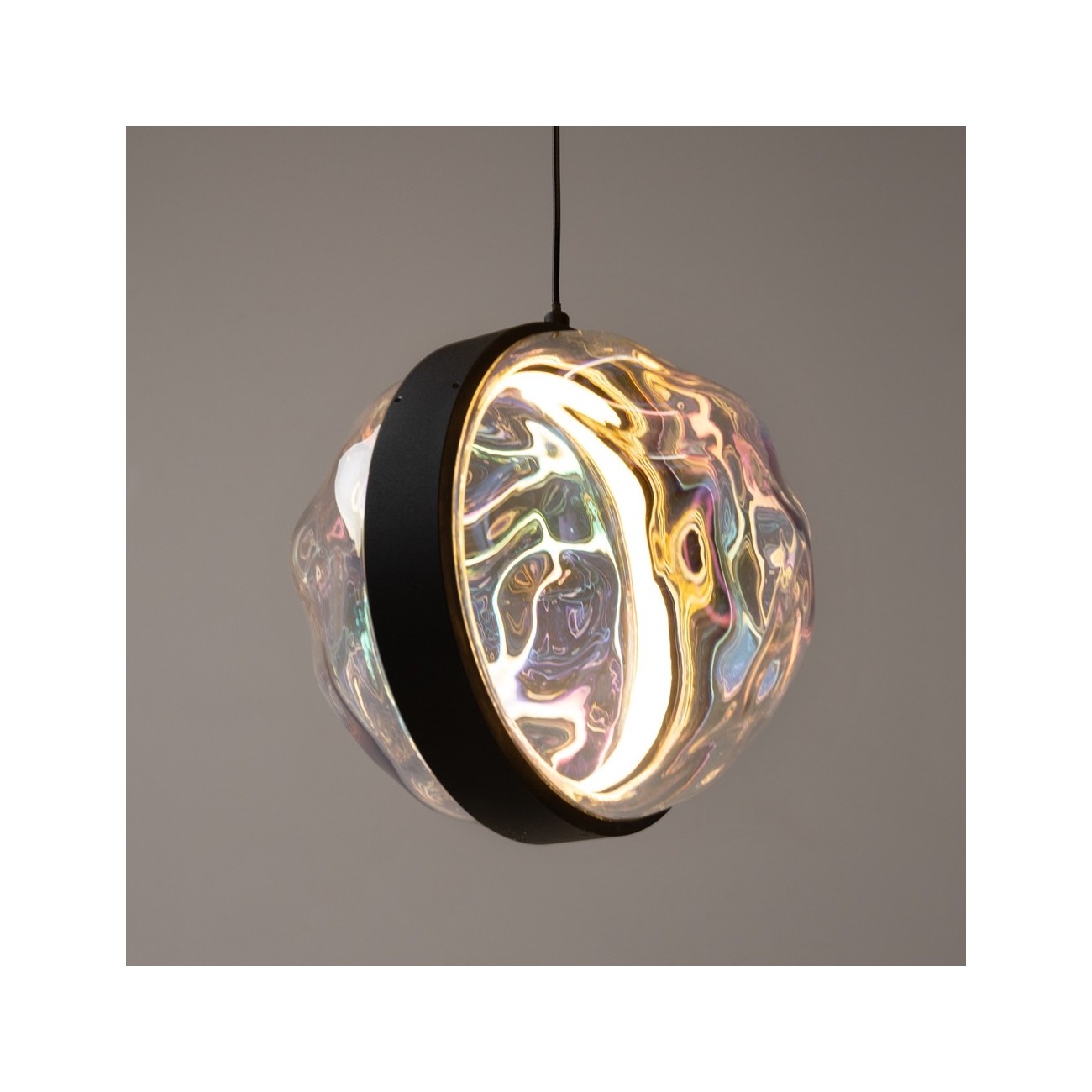 Maytoni Suspension Lamp Misterio