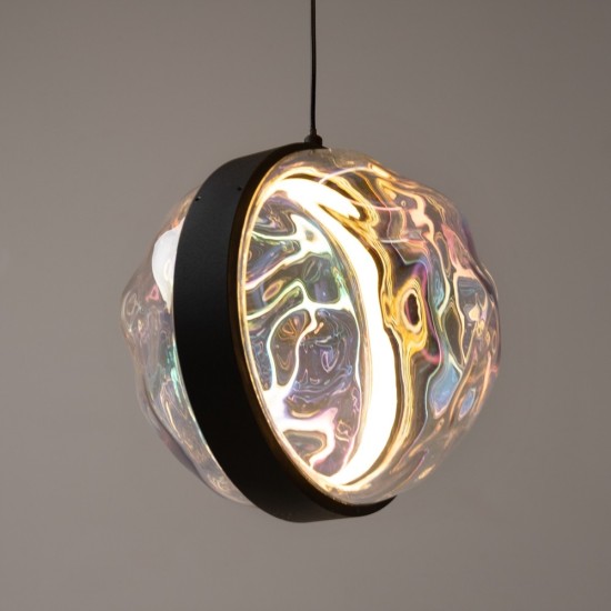 Maytoni Suspension Lamp Misterio