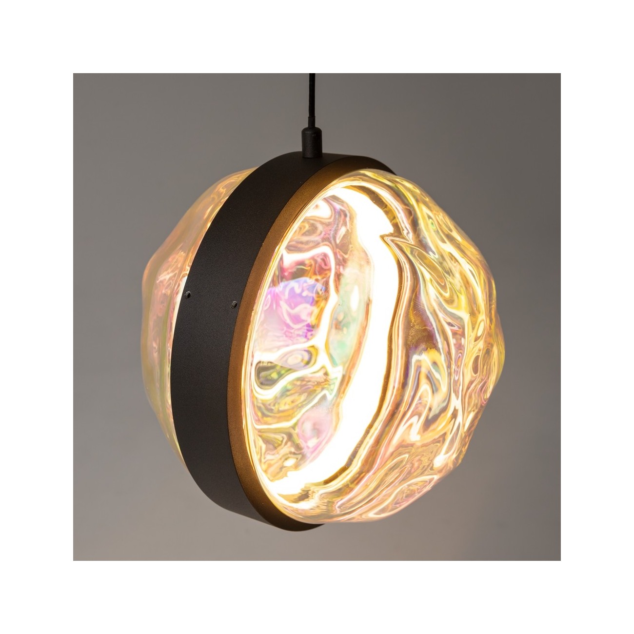 Maytoni Suspension Lamp Misterio