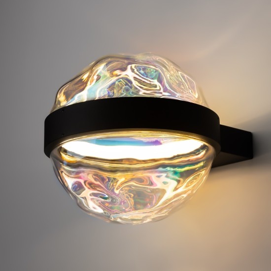 Maytoni lampe murale (applique) Misterio