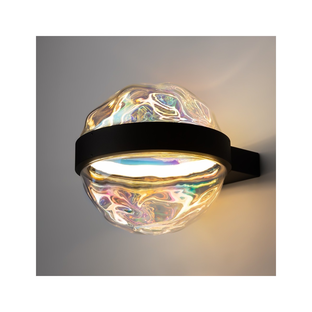 Maytoni lampe murale (applique) Misterio