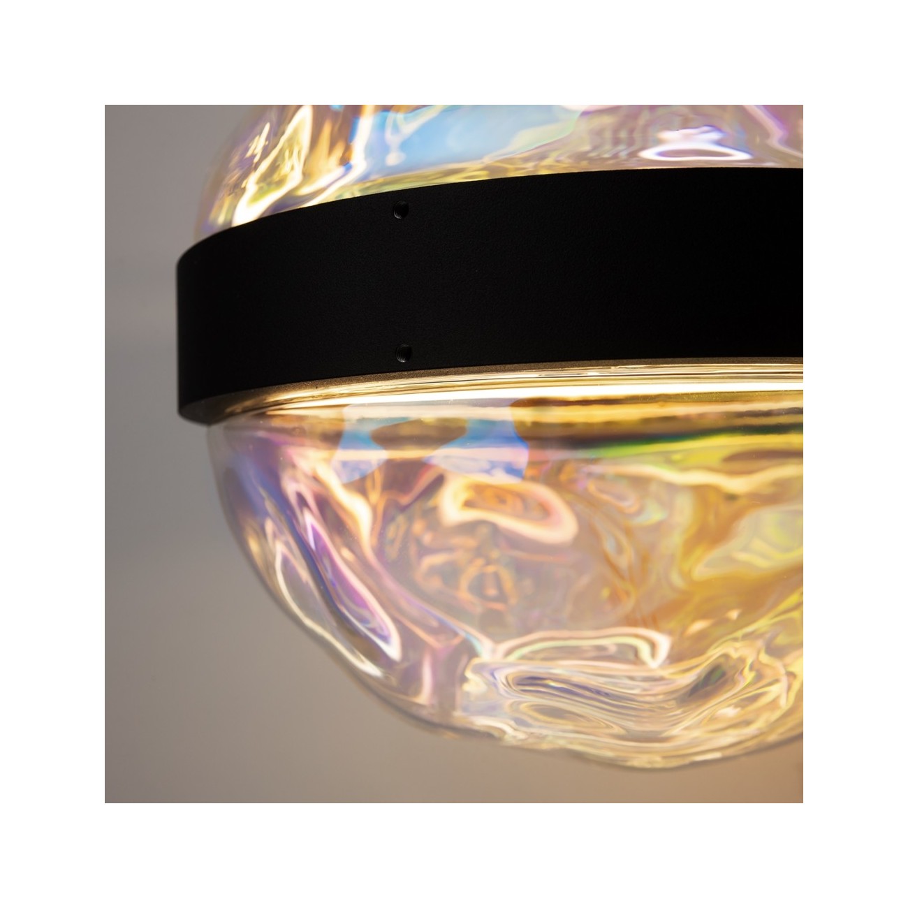 Maytoni lampe murale (applique) Misterio