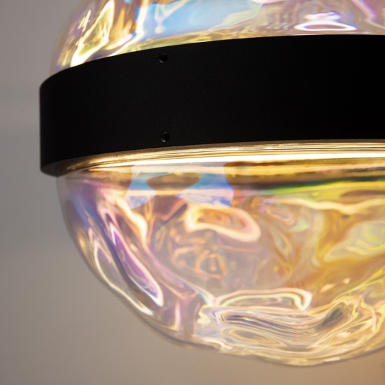 Maytoni Wall lamp Misterio